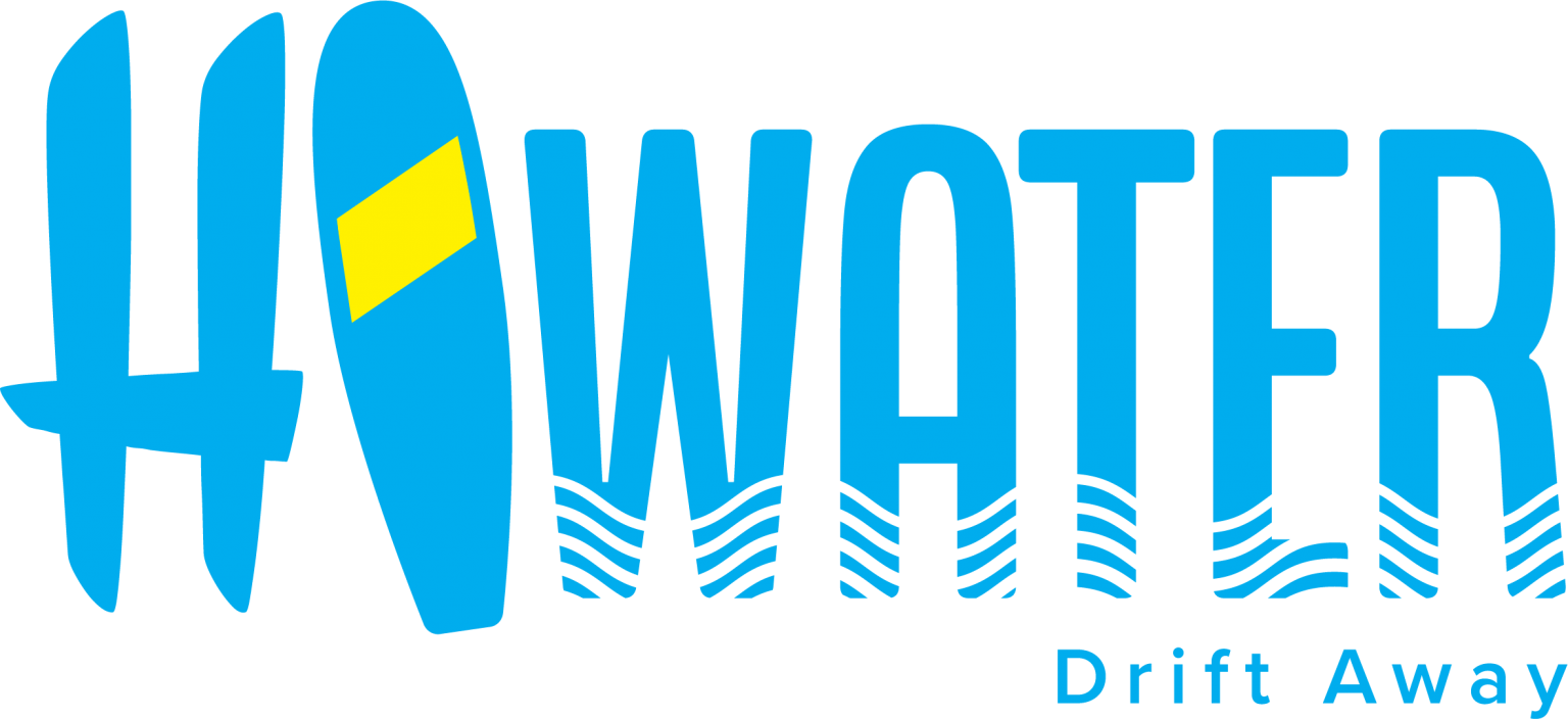 Hiwater mrk что за файл