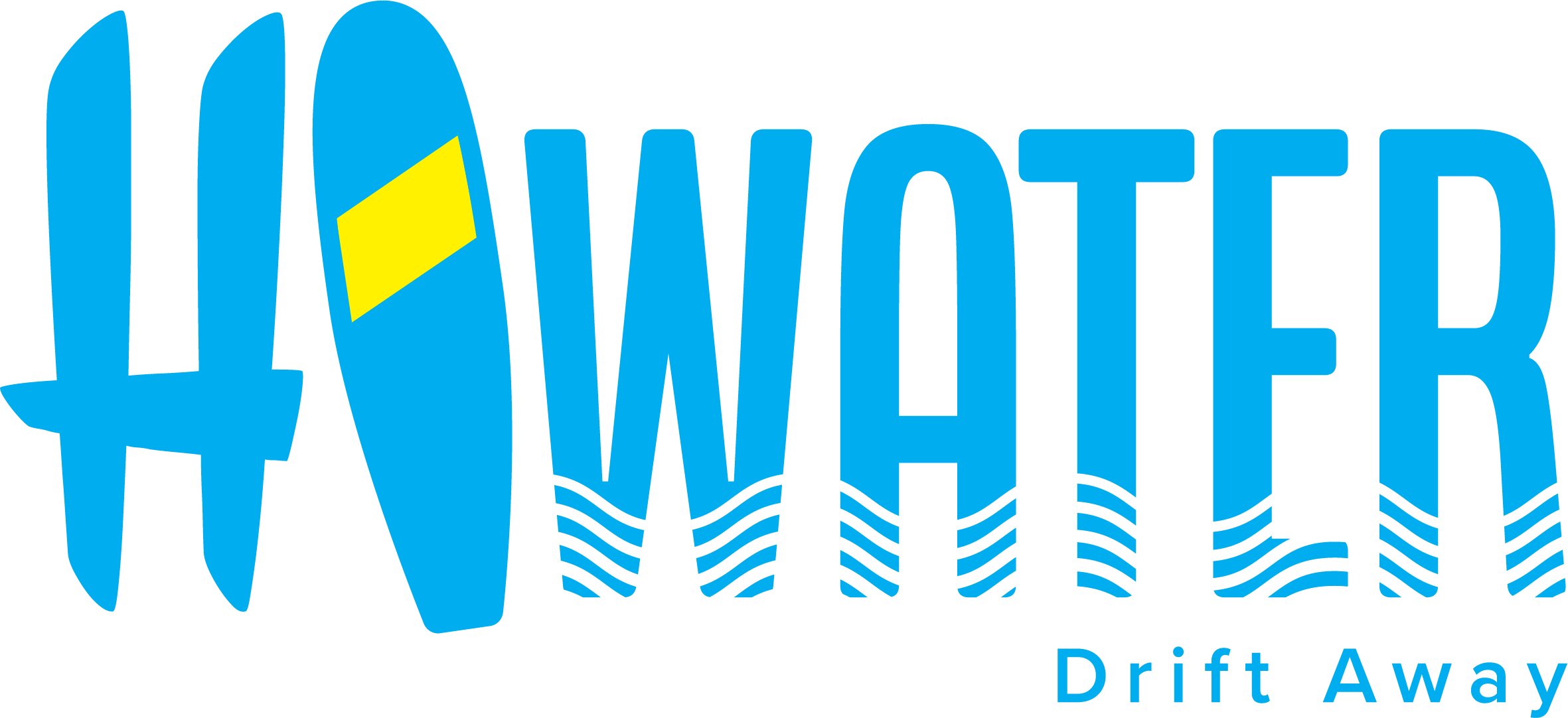 HiWater